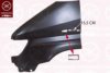 MERCE 901637101 Wing